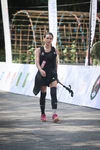 BIB: 
                            <button type="button" onclick="openModal(19554517)" class="btn btn-primary btn-sm float-right btn-popup" data-toggle="modal" data-target=".modal-high-quality">
                        <i class="fas fa-shopping-cart"></i> Add to Cart
                    </button>
                                            <button type="button" onclick="isThisMe(19554517, true)" class="btn btn-success btn-sm float-right btn-popup btn-isme hidden" data-toggle="tooltip" data-placement="bottom" title="นี่คือรูปของคุณใช่ไหม คลิกที่นี่เพื่อเอาเข้าอัลบั้ม">
                        <i class="fas fa-plus"></i> Add to album
                    </button>
                    <button type="button" onclick="isThisMe(19554517, false)" class="btn btn-warning btn-sm float-right btn-popup btn-isnotme hidden">
                        <i class="fas fa-ban"></i> Remove from album
                    </button>